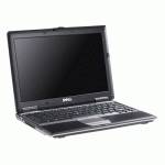 ноутбук DELL Latitude D430 U7700/2/64/VB-XPP
