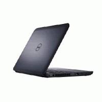 ноутбук DELL Latitude E3440 i5 4200U/6/750/GF740M/Win 8 Pro/Black Черный