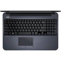 ноутбук DELL Latitude E3540 i5 4200U/6/750/Win 8 Pro/Black Черный