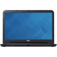 ноутбук DELL Latitude E3540 i5 4210U/8/1000/Venus PRO/Linux Черный