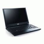 ноутбук DELL Latitude E4200 SU9600/3/128/Win 7 Pro
