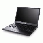 ноутбук DELL Latitude E4310 i5 520M/2/320/Win7 Pro/Silver