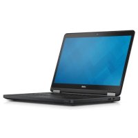 ноутбук Dell Latitude E5250 5250-5650 Черный