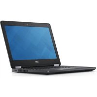 ноутбук Dell Latitude E5270 5270-9114 Черный