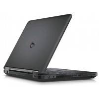 ноутбук Dell Latitude E5440 5440-5925 Черный