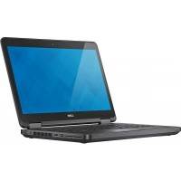 ноутбук Dell Latitude E5440 5440-8532 Черный