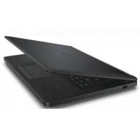 ноутбук Dell Latitude E5450 5450-7805 Черный