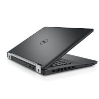 ноутбук Dell Latitude E5470 5470-9419 Черный