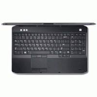 ноутбук DELL Latitude E5530 i5 3230M/4/500/Win 7 Pro
