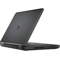 ноутбук DELL Latitude E5540 5540-1659 Черный