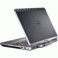 ноутбук DELL Latitude E6230 i5 3320M/4/320/Win 8 Pro Черный