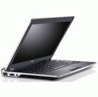 ноутбук DELL Latitude E6330 i5 3320M/4/500/DOS/Black Черный