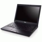 ноутбук DELL Latitude E6400 P8800/4/250/Win 7 HP