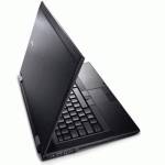 ноутбук DELL Latitude E6400 P8800/4/250/Win 7 HP