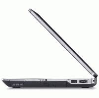 ноутбук DELL Latitude E6430 i5 3230M/4/500/Win 8 Pro Черный