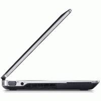 ноутбук DELL Latitude E6430 i5 3320M/4/750/Win 7 Pro/Black Черный