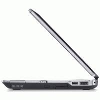 ноутбук DELL Latitude E6430 i7 3540M/8/500/NVS5200M/Win 7 Pro/Black Черный