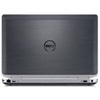 ноутбук DELL Latitude E6430 i7 3630QM/8/256/NVS5200M/Win 7 Pro