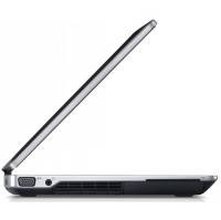 ноутбук DELL Latitude E6430 i7 3630QM/8/256/Win 7 Pro Черный