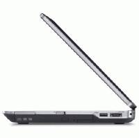 ноутбук DELL Latitude E6430s i7 3520M/8/256/Win 7 Pro/Black Черный