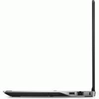 ноутбук DELL Latitude E6430u i3 3217U/4/128/Win 7 Pro Черный