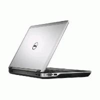 ноутбук DELL Latitude E6440 i5 4300M/8/500/Win 7 Pro/Silver Серебристый