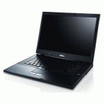 ноутбук DELL Latitude E6500 P9600/2/250/VB-XPP