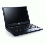 ноутбук DELL Latitude E6500 P9600/2/250/VB-XPP