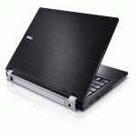 ноутбук DELL Latitude E6500 P9600/2/250/VB-XPP