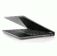 ноутбук DELL Latitude E7240 i5 4200U/4/128/Win 7 Pro Черный