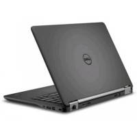 ноутбук Dell Latitude E7250 7250-7881