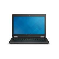ноутбук Dell Latitude E7250 7250-7898 Черный