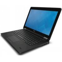 ноутбук Dell Latitude E7250 7250-8273