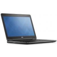 ноутбук Dell Latitude E7250 7250-8297