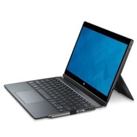 ноутбук Dell Latitude E7275 7275-9747 Черный