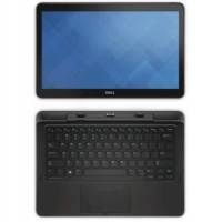 ноутбук DELL Latitude E7350 7350-4385 Черный