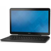 ноутбук DELL Latitude E7350 7350-4392 Черный