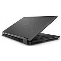 ноутбук Dell Latitude E7450 7450-8303 Черный