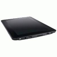 планшет Dell Latitude ST Z2760/2/64/Win 8 Pro L10-AAAY-01