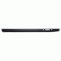 планшет Dell Latitude ST Z670/2/128/Win 7 Pro/Silver
