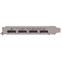 видеокарта Dell nVidia Quadro P2000 5Gb 490-BDTN