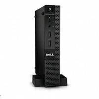 компьютер Dell OptiPlex 3020 Micro 3020-6859