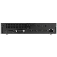 компьютер Dell OptiPlex 3020 Micro 3020-7478