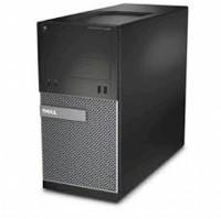 компьютер Dell OptiPlex 3020 MT 210-ABDW-001