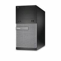 компьютер Dell OptiPlex 3020 MT 3020-3234