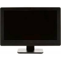 моноблок Dell OptiPlex 3030 3030-2007 Черный