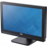 моноблок Dell OptiPlex 3030 3030-6934 Черный