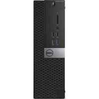 компьютер Dell OptiPlex 3046-0131
