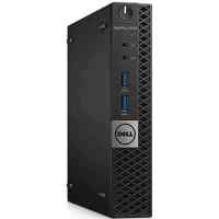 компьютер Dell OptiPlex 3046-8418