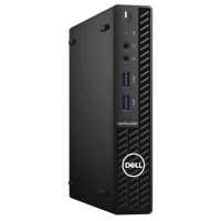 компьютер Dell OptiPlex 3080 Micro 3080-6667